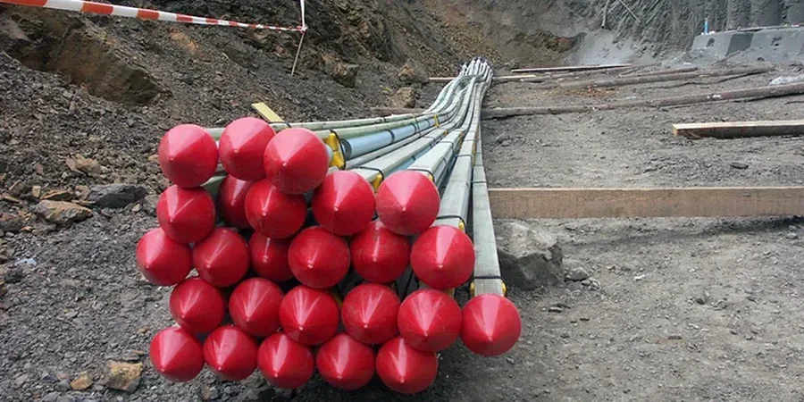 Active and Passive Anchor Design for Tacoma Soils