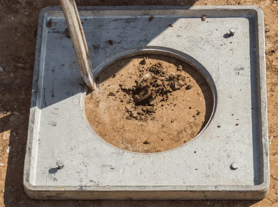 Soil Liquefaction Analysis in Tacoma: Technical Rigor for Seismic Safety